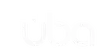 UBA Tecnologia e Marketing