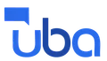 UBA